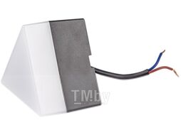 Светодиодный модуль для светильника ЭРА SML-AC-B-6K-03 / Б0050963