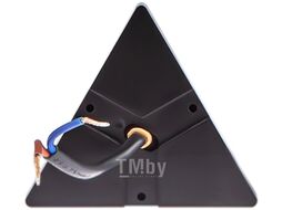 Светодиодный модуль для светильника ЭРА SML-AC-B-6K-03 / Б0050963