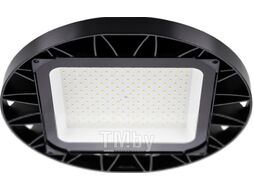 Светильник ЖКХ Wolta Промышленный / UFO-200W/01