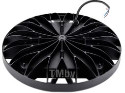 Светильник ЖКХ Wolta Промышленный / UFO-200W/01