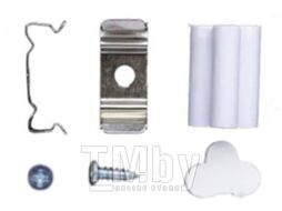 Светильник линейный General Lighting GCT6-600-18-IP65-4-В / 440109