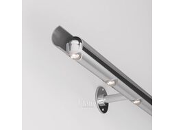 Светильник уличный Arlight ALT-LODESTAR-HANDRAIL-R27-1.5W Day4000 GR / 052580