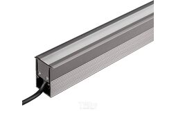 Светильник уличный Arlight ART-LUMILINE-3351-1000-24W Warm3000 SL / 027994(2)