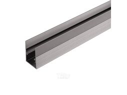 Светильник уличный Arlight ART-LUMILINE-3351-1000-24W Warm3000 SL / 027994(2)