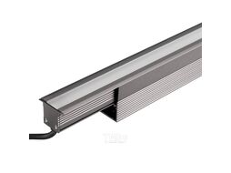 Светильник уличный Arlight ART-LUMILINE-3351-1000-24W Warm3000 SL / 027994(2)