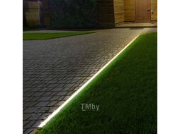 Светильник уличный Arlight ART-LUMILINE-3351-1000-24W Warm3000 SL / 027994(2)