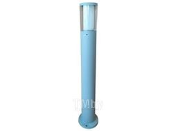 Светильник уличный Fumagalli Carlo DR1.575.000.LXU1L