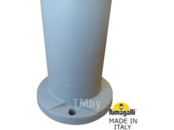 Светильник уличный Fumagalli Carlo DR1.575.000.LXU1L