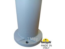 Светильник уличный Fumagalli Carlo DR1.575.000.LXU1L