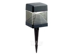 Светильник уличный Fumagalli Ester DS1.561.000.AXD1L