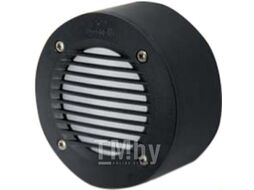 Светильник уличный Fumagalli Leti 2S2.000.000.AYG1L