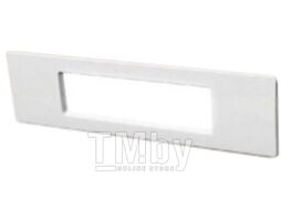 Светильник уличный Fumagalli Nina 7C1.000.000.WYK1L