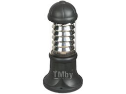Светильник уличный Fumagalli Sauro D15.553.000.AXF1R.FC1