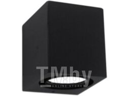 Светильник уличный General Lighting GWL-MR16-GU10-S-IP65 / 661124