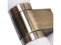 Светильник Arte Lamp Aqua-Bastone A1209AP-2AB