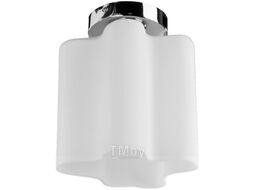 Светильник Arte Lamp Serenata A3479PL-1CC