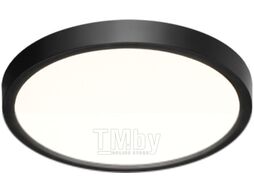 Светильник Sonex Mitra Led 7660/18L