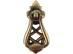 Ручка для мебели Boyard RC050AB.3