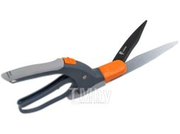 Садовые ножницы механические Leonord 33J765 / 107210