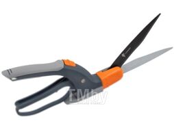 Садовые ножницы механические Leonord 33J765 / 107210