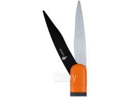 Садовые ножницы механические Leonord 33J765 / 107210
