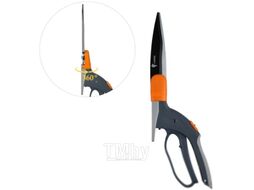 Садовые ножницы механические Leonord 33J765 / 107210