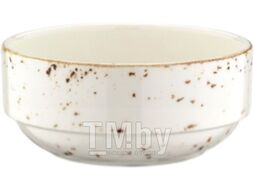 Салатник Bonna Grain Banquet / GRABNC6JO