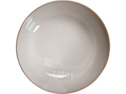Салатник Corone Natura HL248660B / фк0946