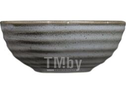 Салатник Corone Oceano 10600cem / фк1570