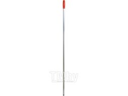 Рукоятка для швабры VDM 4025/R (красный)