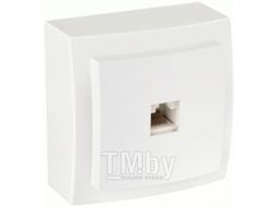 Розетка Nilson Themis 26111044