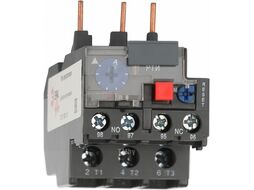 Реле тепловое ЭРА Pro DRT10-D004-C063-E / Б0050412