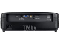 Проектор Optoma S336