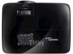 Проектор Optoma S336