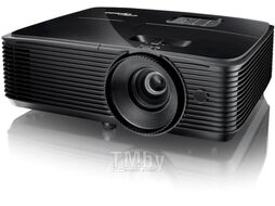 Проектор Optoma S336