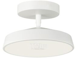 Потолочный светильник Sonex Mira White 7655/12L