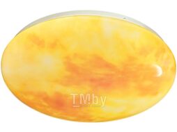Потолочный светильник Sonex Sun 7726/EL
