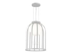 Потолочный светильник ST Luce SL6129.503.01