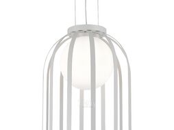 Потолочный светильник ST Luce SL6129.503.01