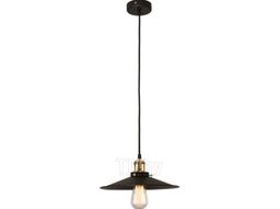 Потолочный светильник Lussole Loft New York GRLSP-9601