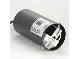 Потолочный светильник Lussole LSP-8393