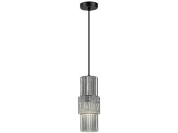 Потолочный светильник Odeon Light Pimpa 5016/1