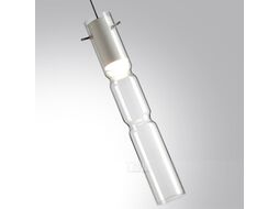 Потолочный светильник Odeon Light Scrow 5059/5LB