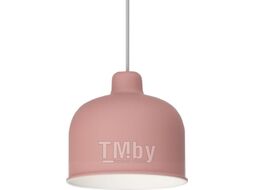 Потолочный светильник Imperiumloft MUT / 178316-26