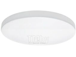 Потолочный светильник Lightstar Arco 225264