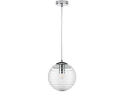 Потолочный светильник Lightstar Dissimo 804001