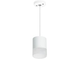 Потолочный светильник Lightstar Rullo RP348681