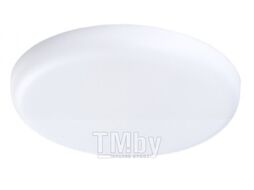 Потолочный светильник Lightstar Zocco 221244