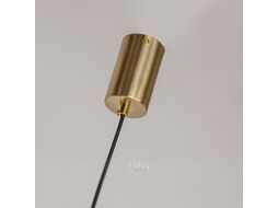 Потолочный светильник F-Promo 4061-1P