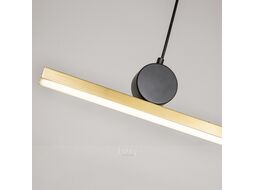 Потолочный светильник F-Promo 4061-1P
